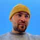 Kirill’s Substack