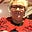 RoseAnn Evans's avatar