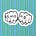 Elwood's avatar