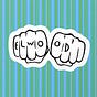 Elwood's avatar