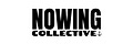 Nowing Collective