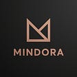 Mindora's avatar