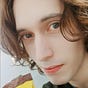 Elgox's avatar