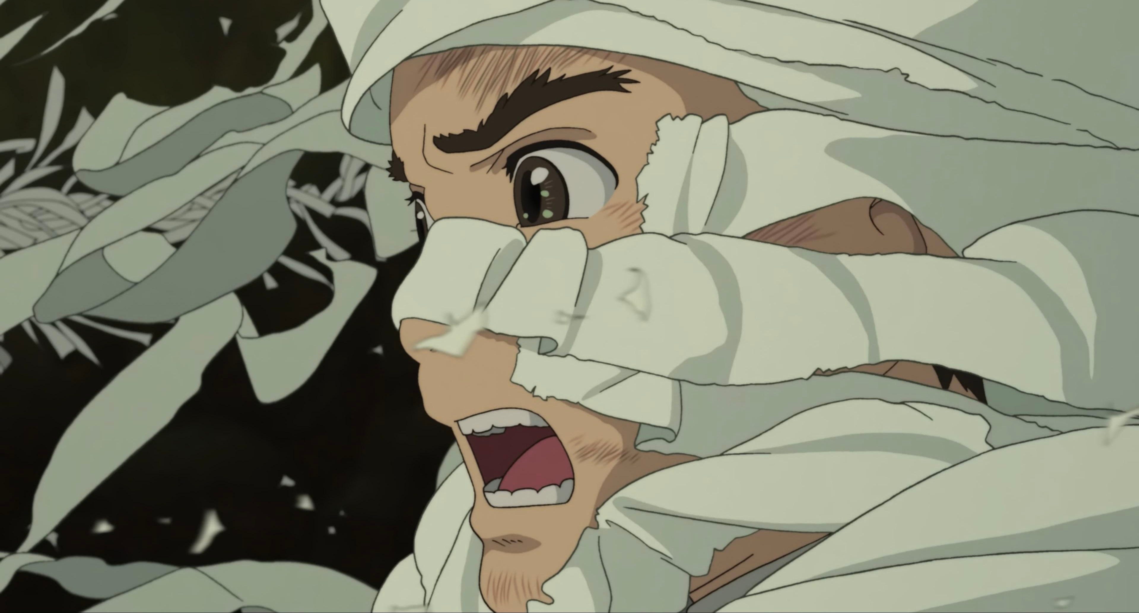 Anime da Menina que Faz Cosplay: Guia Completo para Escolher o Traje Ideal  de Genshin Impact, image size:3839x2066