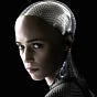 Thinking Tech Stocks's avatar