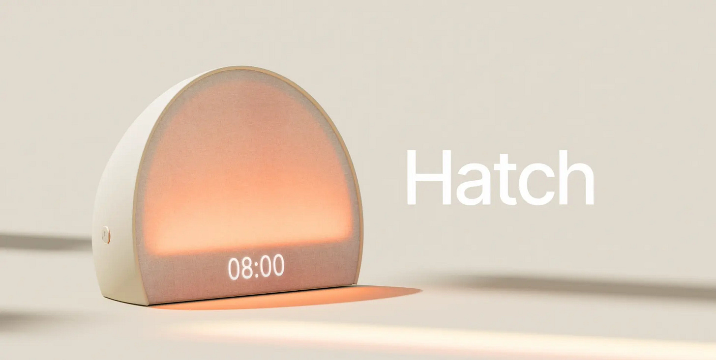 Hatch_MasterComp_RENDER__28_00806 copy.webp