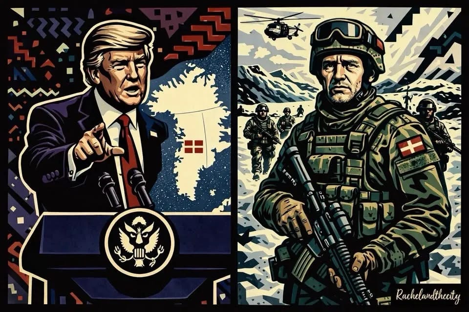 rachelandthecity.substack.com