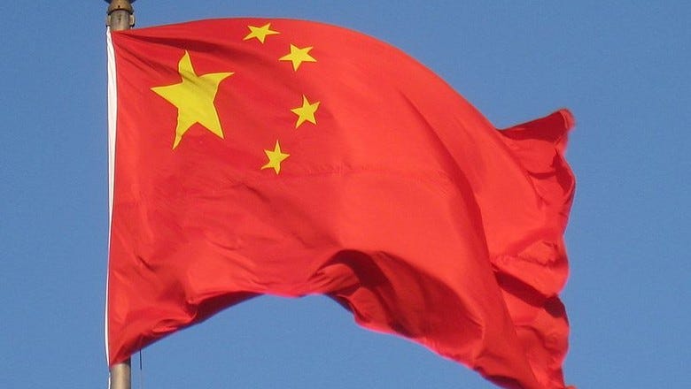 Cidade chinesa detecta coronavírus em carne suína importada do Brasil -  Revista Globo Rural | Suínos