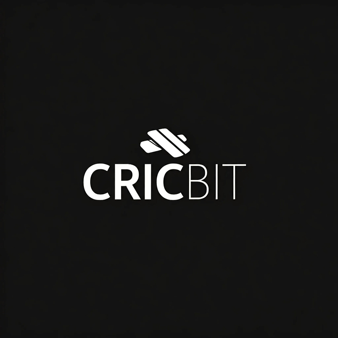 CricBit