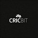 CricBit