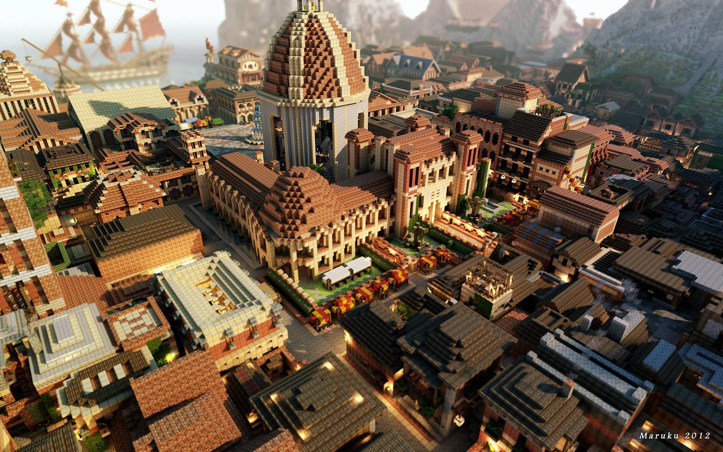 westeroscraft11