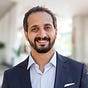 Mahmoud Magdoub's avatar
