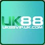 uk88vipukcom's avatar
