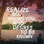 GoodLion Theology - Aaron Salvato