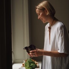 Emilie Lassen