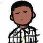 Kdot Cheta's avatar