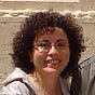 Simona Marta Cecca's avatar