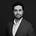 Tamer Badawi's avatar