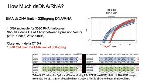 Slides 1-9