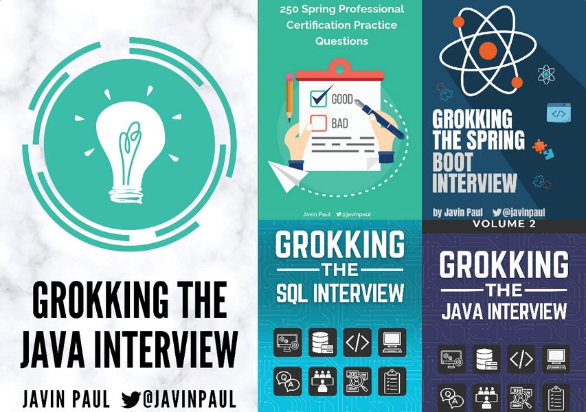 15 Java Enum Questions for Interviews