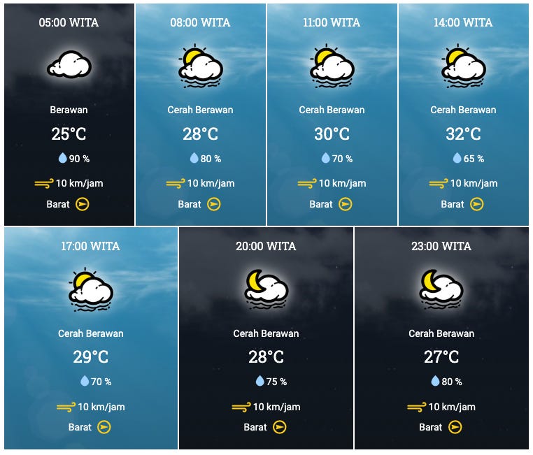 weather.png