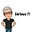 Patrick Kervern's avatar
