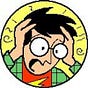 J Miguel Flavián's avatar