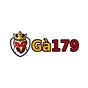 GA179's avatar