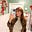Daniela's avatar