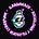 Avatar de ilargiakaos