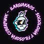 ilargiakaos's avatar