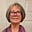 Susan A. Watson's avatar