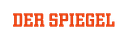 DER SPIEGEL - The German View