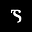The Stack Journal's avatar