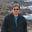 John Ehrenfeld's avatar