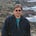 John Ehrenfeld's avatar