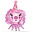 Kristi's avatar