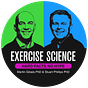 Exercise Science's avatar