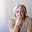 Avatar de Ilaria Fatone