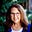 Dorothy Sorensen's avatar