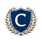 The CMO Brief's avatar
