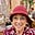 Virginia Starrett's avatar