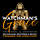 Watchman's Grace Series by Weldon Kellis