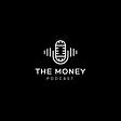 The Money Podcast's avatar