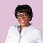 Dr. Tashia Bradley's avatar