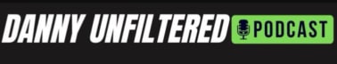 DANNY_UNFILTERED’s Substack