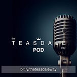 theTeasdaleway