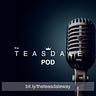 theTeasdaleway