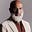 Pradeep Atluri's avatar