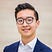 Leonhard Xu's avatar